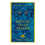 Oracle de la Triade