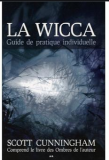 LA WICCA