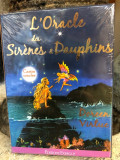 L'Oracle des Sirènes et des Dauphins