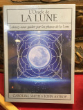 Oracle de la Lune