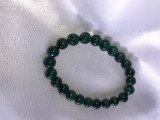 Bracelet Malachite