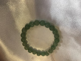 Bracelet Aventurine