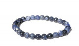 Bracelet Sodalite