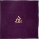 Tapis de divination