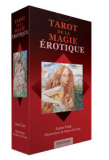 Tarot erotique