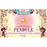 Coffret Le guide pratique du pendule