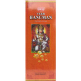 Encens Hanuman
