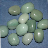 Aventurine