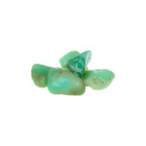 Chrysoprase