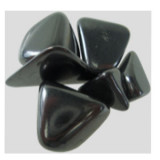 shungite