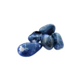 Sodalite