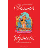 Petite encyclopédie des Divinités et symboles