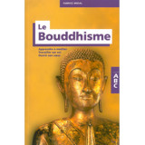 Le Bouddhisme - Collection ABC