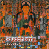 décodeur bouddhisme