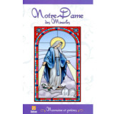 Notre Dames des Miracles