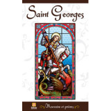 Saint Georges