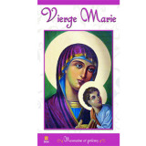 Vierge Marie