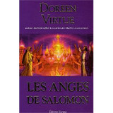 Les Anges de Salomon