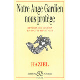 Notre Ange Gardien nous protège