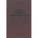 Petits Secrets Merveilleux