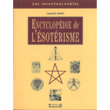 Encyclopédie de l'ésotérisme