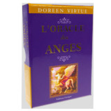 L'oracle des Anges