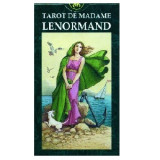 Tarot de Madame Lenormand