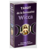 Tarot Wicca